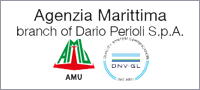 Lions Club Degli Ulivi La Spezia
