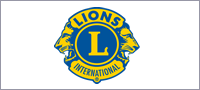 Lions Club Degli Ulivi La Spezia